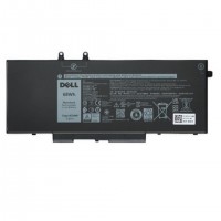 DELL C5GV2 composant de laptop suppl&eacute;mentaire Batterie
