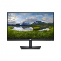 DELL E Series E2424HS LED display 60,5 cm (23.8") 1920 x 1080 pixels Full HD LCD Noir