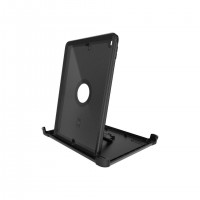 Coque OTTERBOX
