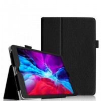 Etui KOKOON