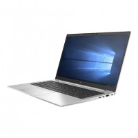HP Mobile Thin Client mt46 Client léger mobile 35,6 cm (14") Full HD AMD Ryzen™ 3 4450U 8 Go DDR4-SDRAM 128 Go SSD Wi-Fi 6 (802.