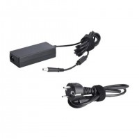DELL MGJN9 adaptateur de puissance & onduleur Int&eacute;rieure 65 W Noir