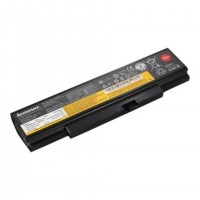 Lenovo 45N1759 composant de laptop supplémentaire Batterie