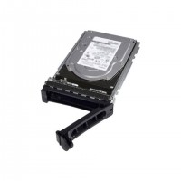 DELL 400-AJPD disque dur 1,2 To 10000 tr/min 2.5" SAS