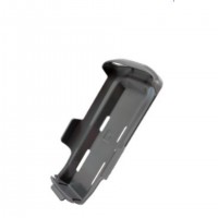 Zebra ADP-TC51-100 accessoire d&rsquo;ordinateur mobile portable Montage de l'adaptateur