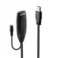 RALLONGE ACTIVE USB 3.0 10M