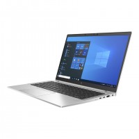 HP EliteBook 840 G8 Ordinateur portable 35,6 cm (14") Full HD Intel® Core™ i5 i5-1135G7 8 Go DDR4-SDRAM 256 Go SSD Wi-Fi 6 (802.