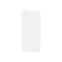 Coque renforcée OTTERBOX