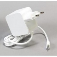 Raspberry Pi SC1152 adaptateur de puissance & onduleur Intérieure 27 W Blanc