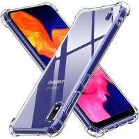 Coque KOKOON