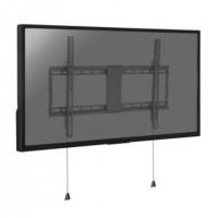 Support TV KIMEX