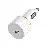 Chargeur allume-cigare OTTERBOX