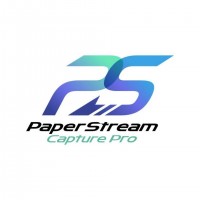Ricoh PaperStream Capture Pro f/ QC & Index 24m 1 licence(s) 24 mois