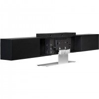 Poly Studio USB Video Bar système de vidéo conférence