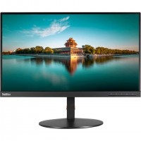 Ecran Plat LED 23" LENOVO