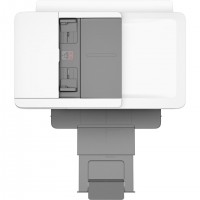 HP OfficeJet Pro 9720e WF AiO Printer A jet d'encre thermique A3 4800 x 1200 DPI 22 ppm Wifi