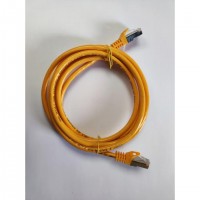 Câble réseau RJ45 CABLEXPERT