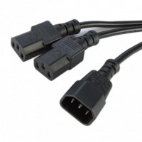 Rallonge électrique CABLEXPERT