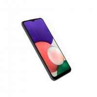 Coque renforcée OTTERBOX