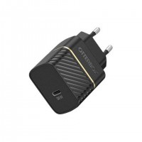 ADAPTATEUR SECTEUR OTTERBOX 30W 1 PACK PR SMARTPHONE 240V