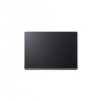 Acer TravelMate Spin B3 TMB311RN-33-C6J5 Ultraportable 29,5 cm (11.6") Écran tactile Full HD Intel® N N100 LPDDR5-SDRAM 128 Go S