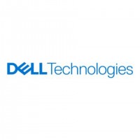 DELL 2YK0F adaptateur de puissance & onduleur Intérieure 65 W