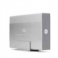 Disque Dur Externe 20To OWC