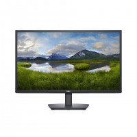 DELL E Series E2722HS &eacute;cran plat de PC 68,6 cm (27") 1920 x 1080 pixels Full HD LCD Noir