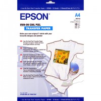 Papier EPSON