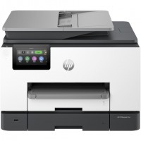HP OfficeJet Pro 9135e All-in-One Printer A jet d'encre thermique A4 4800 x 1200 DPI 25 ppm Wifi