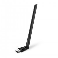 Cl&eacute; USB wifi MERCUSYS