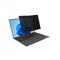 Kensington K55255WW filtre anti-reflets pour &eacute;cran et filtre de confidentialit&eacute; 39,6 cm (15.6") Ordinateur portable