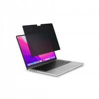 Kensington K58370WW filtre anti-reflets pour &eacute;cran et filtre de confidentialit&eacute; 35,6 cm (14") Ordinateur portable
