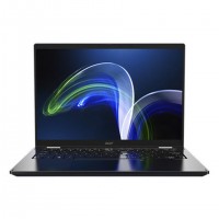 Acer TravelMate TMP614RN-52 Intel® Core™ i7 i7-1165G7 Hybride (2-en-1) 35,6 cm (14") Écran tactile WUXGA 32 Go LPDDR4x-SDRAM 1 T