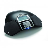 Konftel 250 Téléphone de téléconférence IP