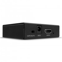 Lindy 38158 r&eacute;partiteur vid&eacute;o 2x HDMI