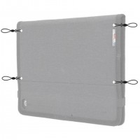 Mobilis 001050 accessoire de sacoche