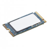 Lenovo 4XB1K26774 disque SSD 512 Go M.2 PCI Express 4.0 NVMe