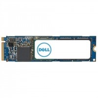 DELL AC037409 1 To M.2 PCI Express 4.0 NVMe