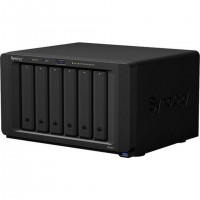 Nas 6 Baies SYNOLOGY