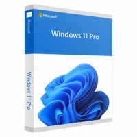 LICENCE WINDOWS 11 PRO FR