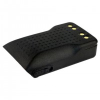 DLH MOLA3858 pile domestique Batterie à usage unique CR2012 Lithium / Alcaline