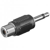 Adaptateur TRADEMOS