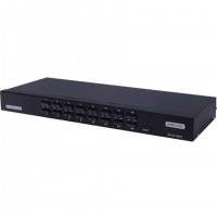 Commutateur KVM DEXLAN