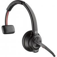 CASQUE SAVI W8210 E+A APME MONAURAL DECT SS FIL