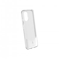 COQUE PROTECTION PR TEL PORT REDMI NOTE 10 PRO