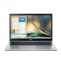 Acer Aspire 3 A315-59-521F Intel® Core™ i5 i5-1235U Ordinateur portable 39,6 cm (15.6") Full HD 16 Go DDR4-SDRAM 512 Go SSD Wi-F
