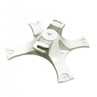 Alcatel-Lucent JW047A accessoire de montage de moniteurs