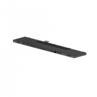 HP L78555-005 composant de laptop supplémentaire Batterie