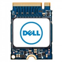DELL AB292881 512 Go M.2 PCI Express 3.0 NVMe